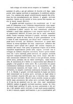 giornale/TO00176875/1917-1918/unico/00000115