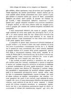 giornale/TO00176875/1917-1918/unico/00000117