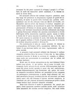 giornale/TO00176875/1917-1918/unico/00000118