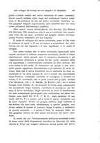 giornale/TO00176875/1917-1918/unico/00000123