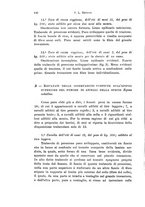 giornale/TO00176875/1917-1918/unico/00000154