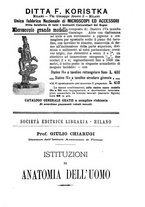 giornale/TO00176875/1917-1918/unico/00000163