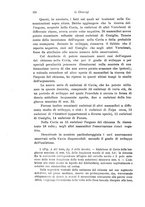 giornale/TO00176875/1917-1918/unico/00000168