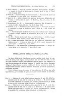 giornale/TO00176875/1917-1918/unico/00000191