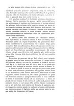giornale/TO00176875/1917-1918/unico/00000197