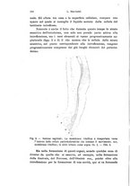 giornale/TO00176875/1917-1918/unico/00000200