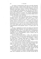 giornale/TO00176875/1917-1918/unico/00000208