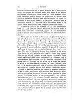 giornale/TO00176875/1917-1918/unico/00000210