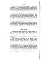 giornale/TO00176875/1917-1918/unico/00000236