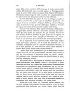 giornale/TO00176875/1917-1918/unico/00000238
