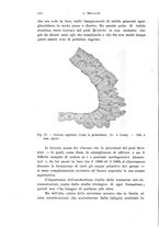 giornale/TO00176875/1917-1918/unico/00000260