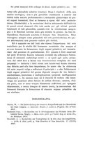 giornale/TO00176875/1917-1918/unico/00000261