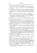 giornale/TO00176875/1917-1918/unico/00000262