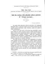 giornale/TO00176875/1917-1918/unico/00000264
