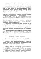 giornale/TO00176875/1917-1918/unico/00000265