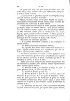 giornale/TO00176875/1917-1918/unico/00000266
