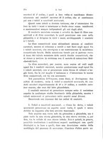 giornale/TO00176875/1917-1918/unico/00000268