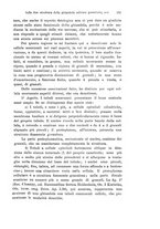 giornale/TO00176875/1917-1918/unico/00000269