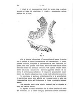 giornale/TO00176875/1917-1918/unico/00000270