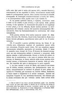 giornale/TO00176875/1917-1918/unico/00000279