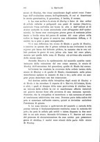 giornale/TO00176875/1917-1918/unico/00000280