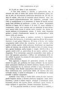 giornale/TO00176875/1917-1918/unico/00000281