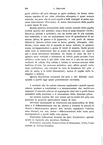 Archivio italiano di anatomia e di embriologia