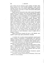giornale/TO00176875/1917-1918/unico/00000282