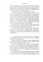 giornale/TO00176875/1917-1918/unico/00000288