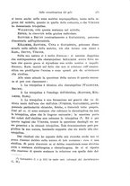giornale/TO00176875/1917-1918/unico/00000289