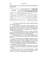 giornale/TO00176875/1917-1918/unico/00000290