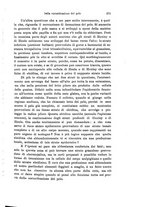 giornale/TO00176875/1917-1918/unico/00000291