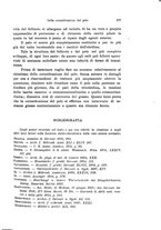 giornale/TO00176875/1917-1918/unico/00000295