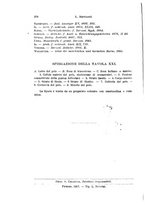 giornale/TO00176875/1917-1918/unico/00000296
