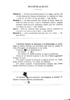 giornale/TO00176875/1917-1918/unico/00000300