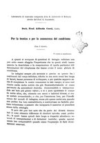 giornale/TO00176875/1917-1918/unico/00000303