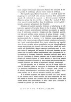 giornale/TO00176875/1917-1918/unico/00000306