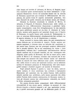 giornale/TO00176875/1917-1918/unico/00000314