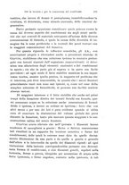 giornale/TO00176875/1917-1918/unico/00000317