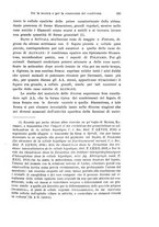 giornale/TO00176875/1917-1918/unico/00000319