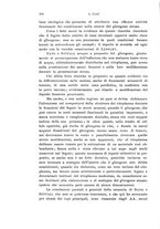 giornale/TO00176875/1917-1918/unico/00000322