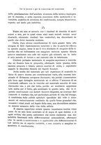 giornale/TO00176875/1917-1918/unico/00000323