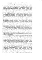 giornale/TO00176875/1917-1918/unico/00000325