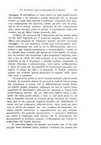 giornale/TO00176875/1917-1918/unico/00000327