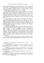 giornale/TO00176875/1917-1918/unico/00000329