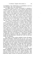 giornale/TO00176875/1917-1918/unico/00000333