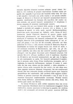 giornale/TO00176875/1917-1918/unico/00000336