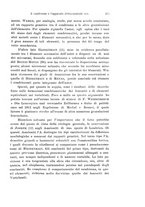 giornale/TO00176875/1917-1918/unico/00000337