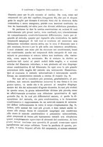 giornale/TO00176875/1917-1918/unico/00000345