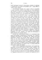 giornale/TO00176875/1917-1918/unico/00000350